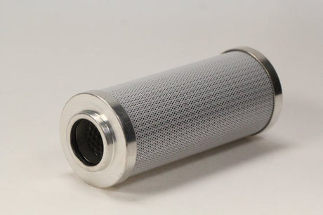 DHD240H05B hydraulic filter element