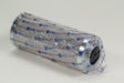 DHD240H05V hydraulic filter element