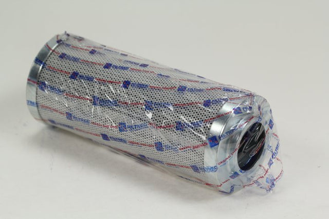 DHD240H05V hydraulic filter element