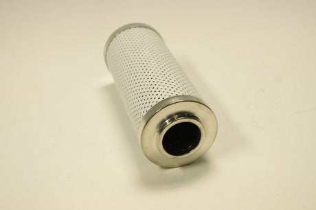 DHD240H10B/ESD hydraulic filter element