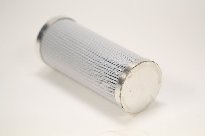 DHD240H10B hydraulic filter element
