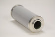 DHD240H10V hydraulic filter element