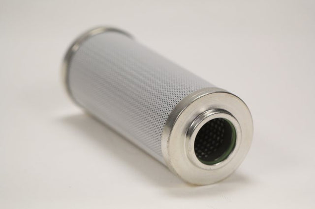 DHD240H10V hydraulic filter element
