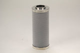 DHD240H20B hydraulic filter element