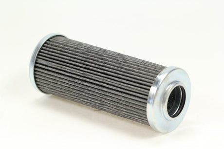 DHD240S100B hydraulic filter element