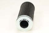 DHD240S200B Filter element for pressure filter