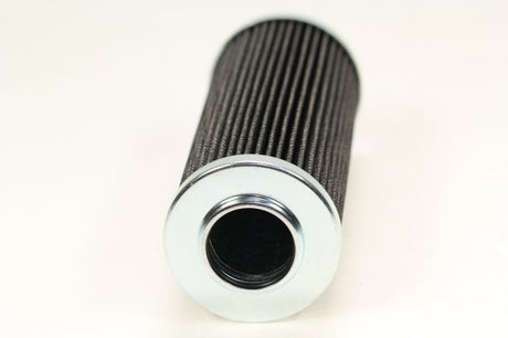 DHD240S200B Filter element for pressure filter