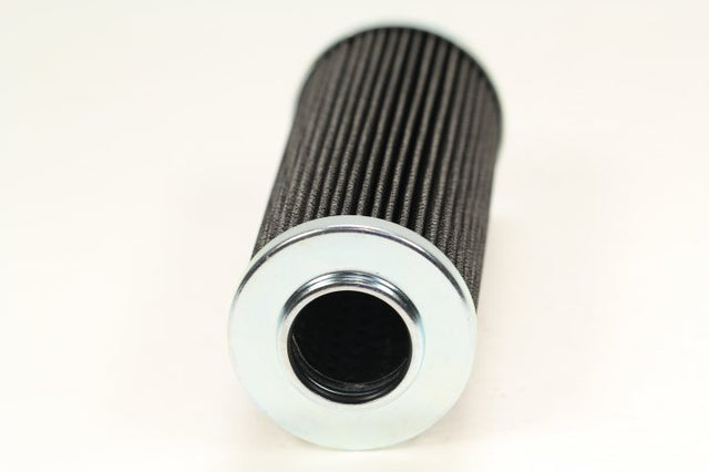 DHD240S200B Filter element for pressure filter