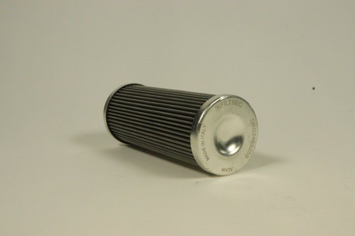 DHD240S25B Filter element for pressure filter