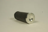 DHD240S25B Filter element for pressure filter