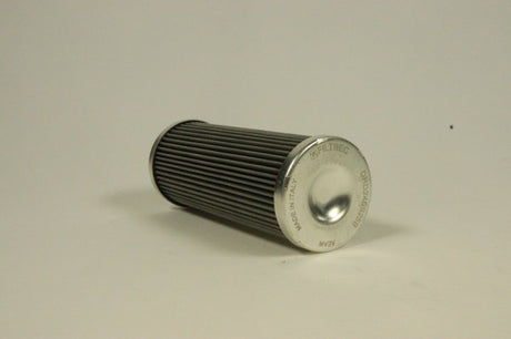 DHD240S25B Filter element for pressure filter