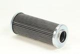 DHD240S50B Filter element for pressure filter