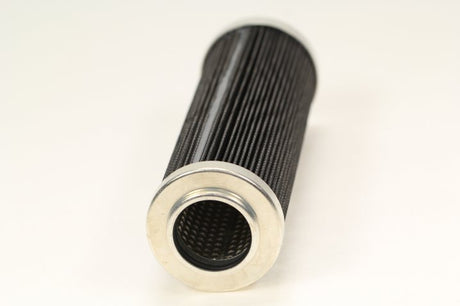 DHD240T200B Filter element for pressure filter