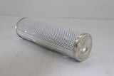 DHD256G10B hydraulic filter element
