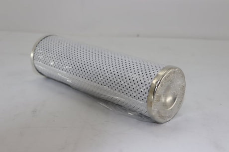 DHD256G10B hydraulic filter element