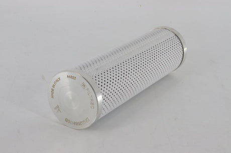 DHD256H10B hydraulic filter element