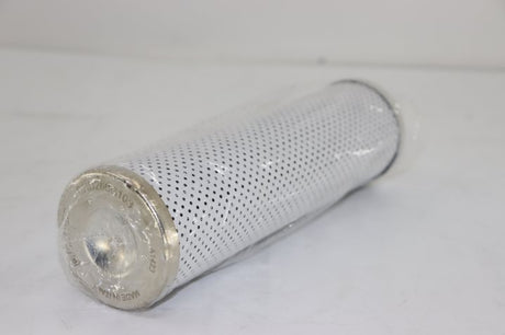 DHD260G10B hydraulic filter element