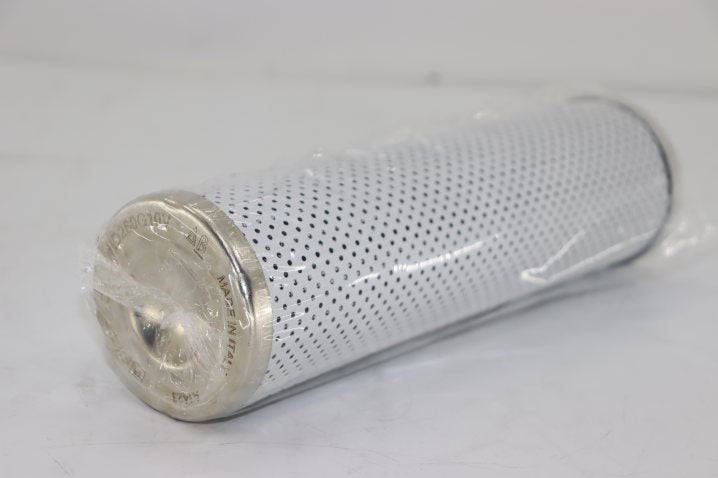 DHD260G10V hydraulic filter element