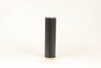 DHD260S50B hydraulic filter element