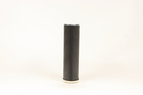 DHD260S50B hydraulic filter element