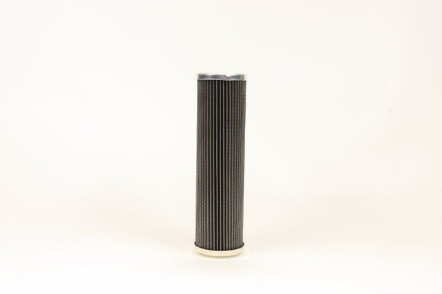 DHD260S50B hydraulic filter element