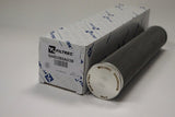 DHD280A03B hydraulic filter element