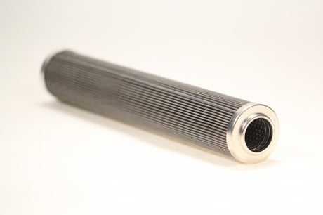 DHD280A05B hydraulic filter element
