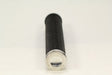 DHD280B25B hydraulic filter element