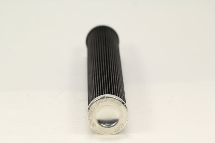 DHD280B25B hydraulic filter element