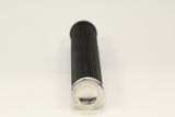 DHD280B25B hydraulic filter element