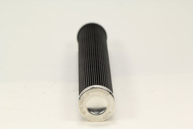 DHD280B25B hydraulic filter element
