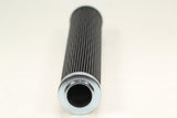 DHD280B50B hydraulic filter element