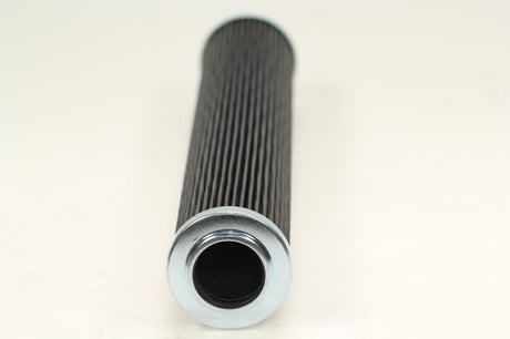 DHD280B50B hydraulic filter element