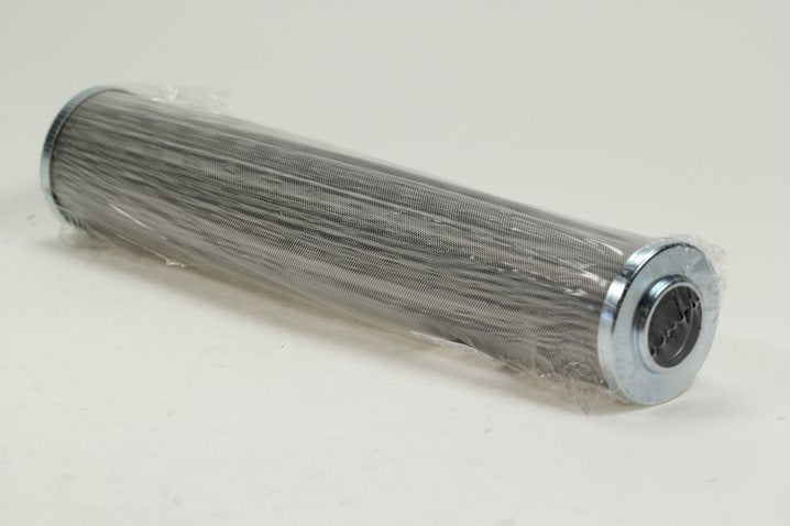 DHD280G03B hydraulic filter element