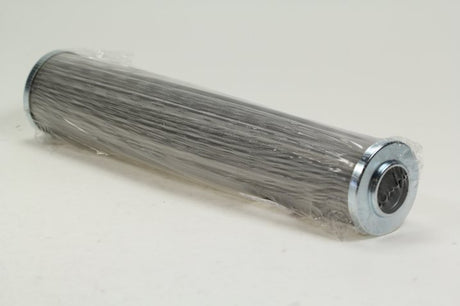 DHD280G03B hydraulic filter element