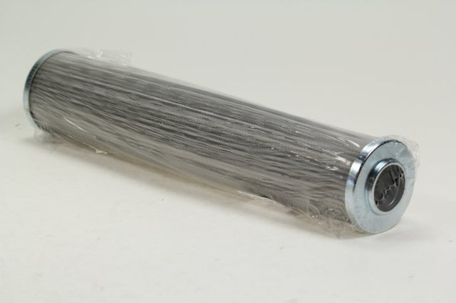 DHD280G03B hydraulic filter element