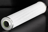 DHD280G03V hydraulic filter element