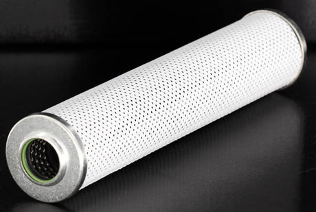 DHD280G03V hydraulic filter element