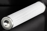 DHD280G03V hydraulic filter element