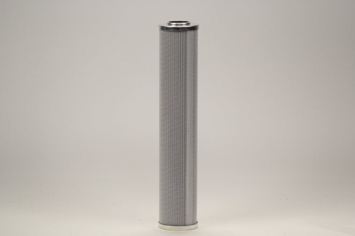 DHD280G05B hydraulic filter element