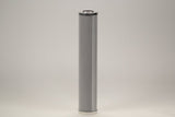 DHD280G05B hydraulic filter element