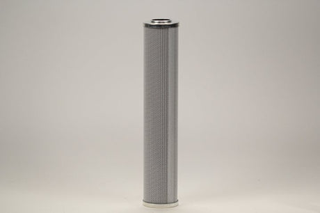 DHD280G05B hydraulic filter element