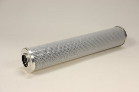 DHD280G10B hydraulic filter element