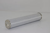 DHD280G10V hydraulic filter element