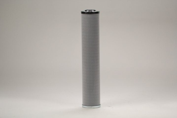 DHD280G20B hydraulic filter element