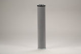 DHD280G20B hydraulic filter element