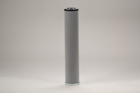DHD280G20B hydraulic filter element