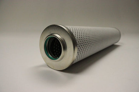 DHD280G20V hydraulic filter element