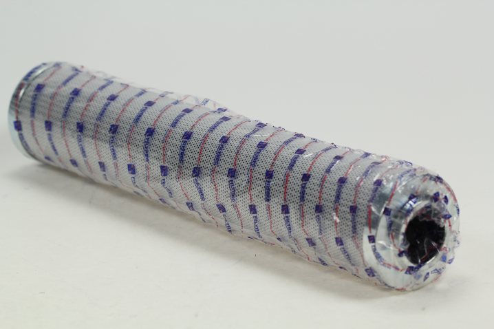DHD280H05B hydraulic filter element