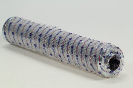 DHD280H05B hydraulic filter element